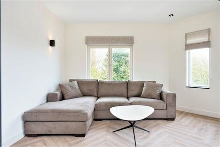 Amstelveenseweg 1158D AMSTERDAM - foto 2