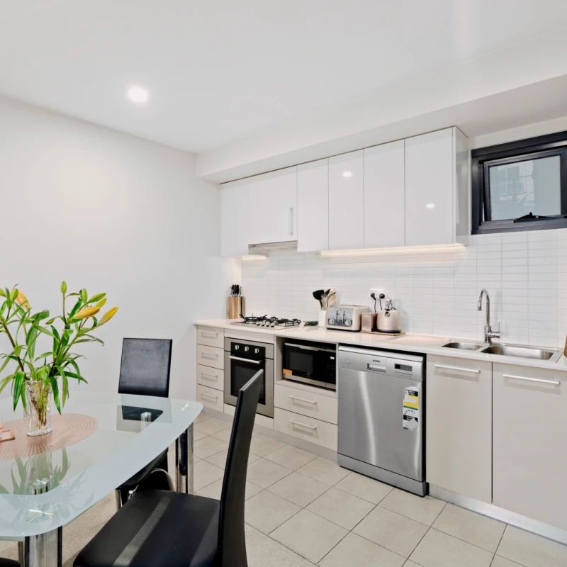 104/193-195 Springvale Road,Nunawading,Victoria 3131, Melbourne - Photo 1