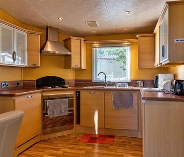 Thorness Lane - Photo 1