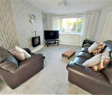 Greengate Lane, Sheffield, S35 3GR - Photo 6