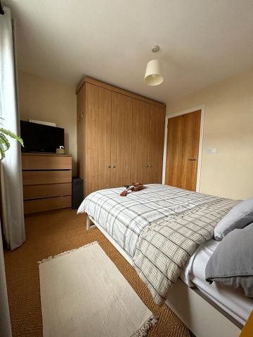 2 Bed Flat, Manchester Court, E16 - Photo 4