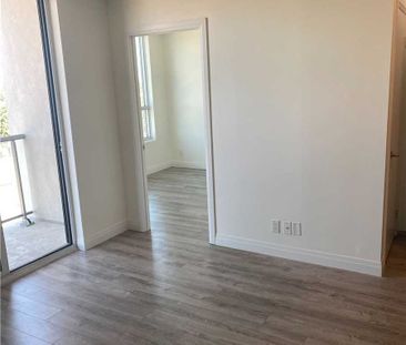 For Lease - 22 East Haven Drive Unit# 826, Toronto, Ontario - Photo 4