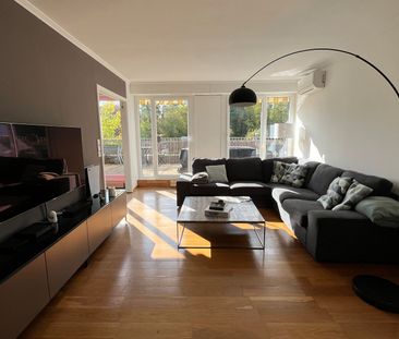 Maison à louer 4 pièces • 120 m2 Metz - Photo 3