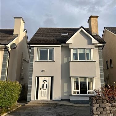 No 60 Millbrook, Milltown, Galway, H54DX84 - Photo 1