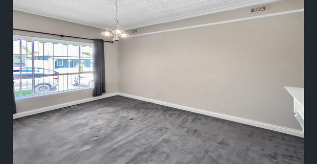 3 Bedroom home - Photo 1