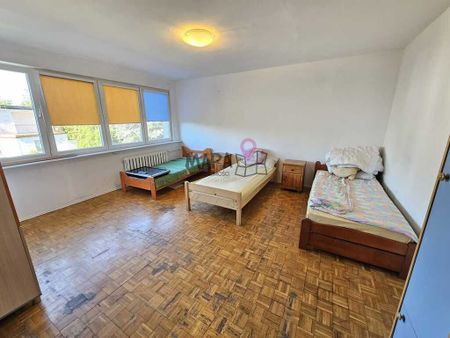 Dom dla firm/pracowników 6pok. 140m2 - Gumieńce - Photo 2