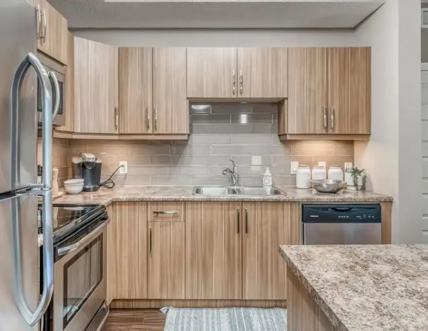 Edgewater | 8515 106A Ave NW, Edmonton - Photo 1