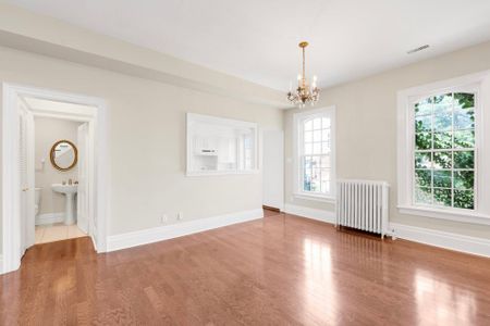 For Lease - 17 Teddington Park Avenue Unit# APT 3, Toronto, Ontario - Photo 2