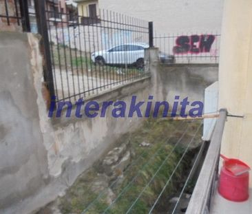 Διαμέρισμα για ενοικίαση Άνω Πόλη - Photo 2