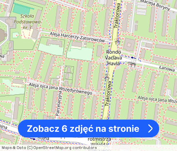 Mieszkanie na wynajem, Łódź, 2 pokoje - Zdjęcie 1