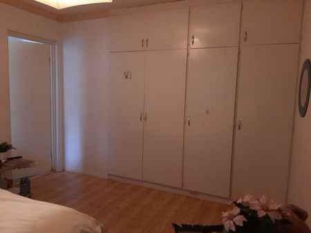 Ekholmsvägen, Skärholmen - Foto 4