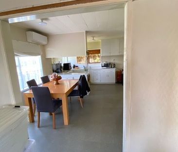 Sunny 3-Bedroom Family Home in the Heart of Howick - Photo 2