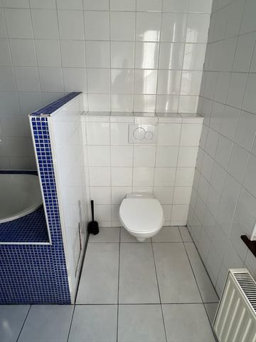 Triplex te huur - Photo 3