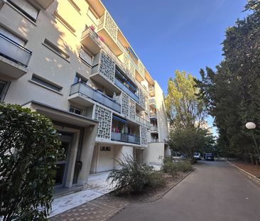 Location Appartement 4 pièces 75m² MONTPELLIER 34070 - Photo 5