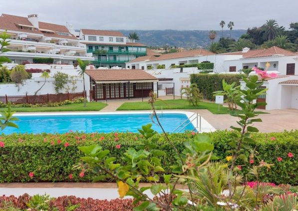 1 Bed Flat / Apartment to Rent