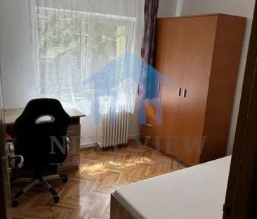 Apartament 4 camere, Zorilor - Fotografie 3
