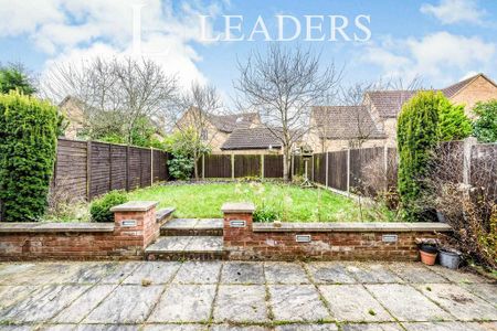 3 bedroom house to rent - Photo 5