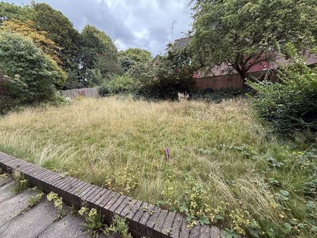 4 bedroom detached house to rent - Photo 5