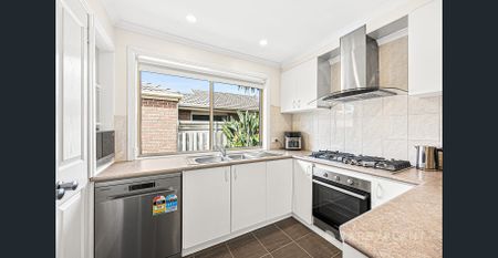 A Place to call Home - Photo 4