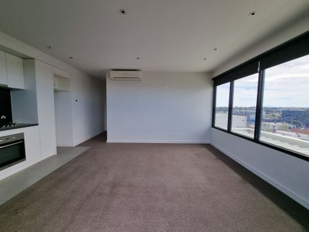 Boutique Development - Photo 4