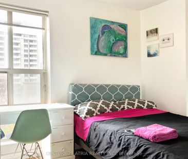 Waldorf Astoria Lofts , #511 - Photo 5