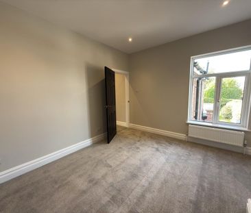 3 bedroom end of terrace house to rent - Photo 5