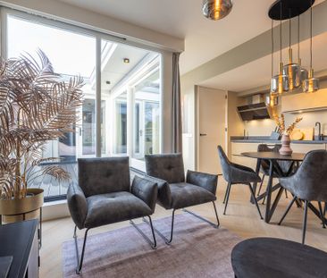 Apartment Hilversum - Havenstraat - Photo 1