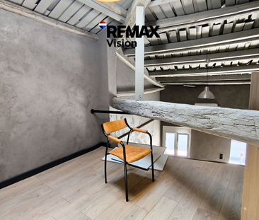 Loft για ενοικίαση Πάτρα - Photo 5