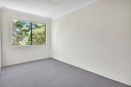 15/29 Parkes Road, Artarmon NSW 2064 - Apartment For Rent | Domain - Photo 2