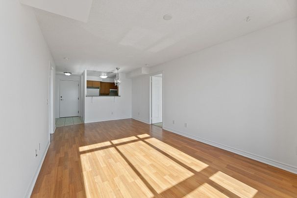 For Lease - 710 Humberwood Boulevard Unit# 607, Toronto, Ontario - Photo 1