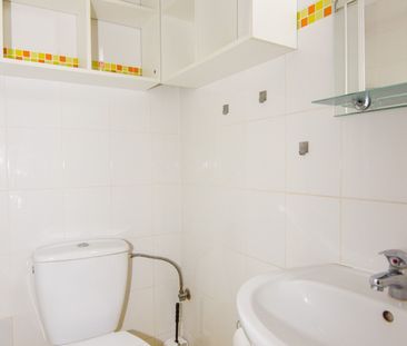 Na prenájom kompletne zariadený veľký 1-izb. byt s dispozíciou 2-iz... - Photo 5