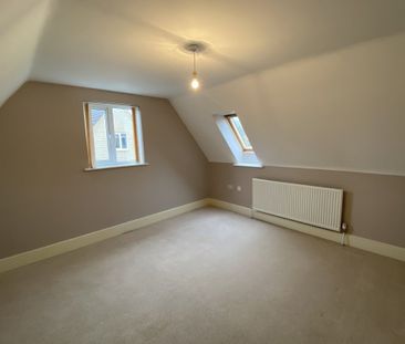 Kitchener Close, Brandon, Lakenheath - Photo 4