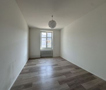 Lichtdurchfluetet und renoviert! - Foto 1