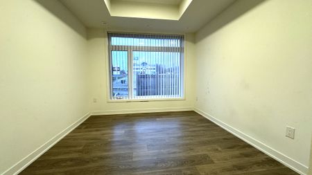 For Lease - 160 Canon Jackson Drive Unit# A-208, Toronto, Ontario - Photo 3