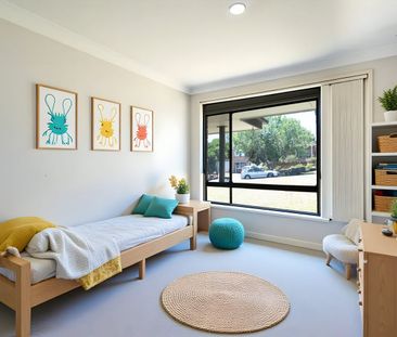 Renovated Family Home for rent - Photo 5