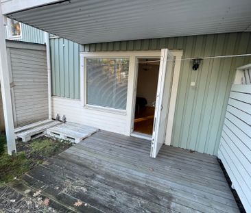 Jaktvägen, Upplands Väsby - Photo 5