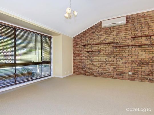 Immaculate Family Home in a Prime Location – 9 Zinnia Court - Photo 1