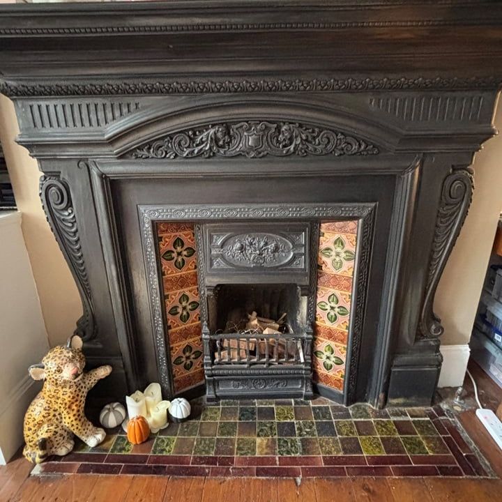 2 Bed Flat, Victoria Road, NW6 - Photo 1