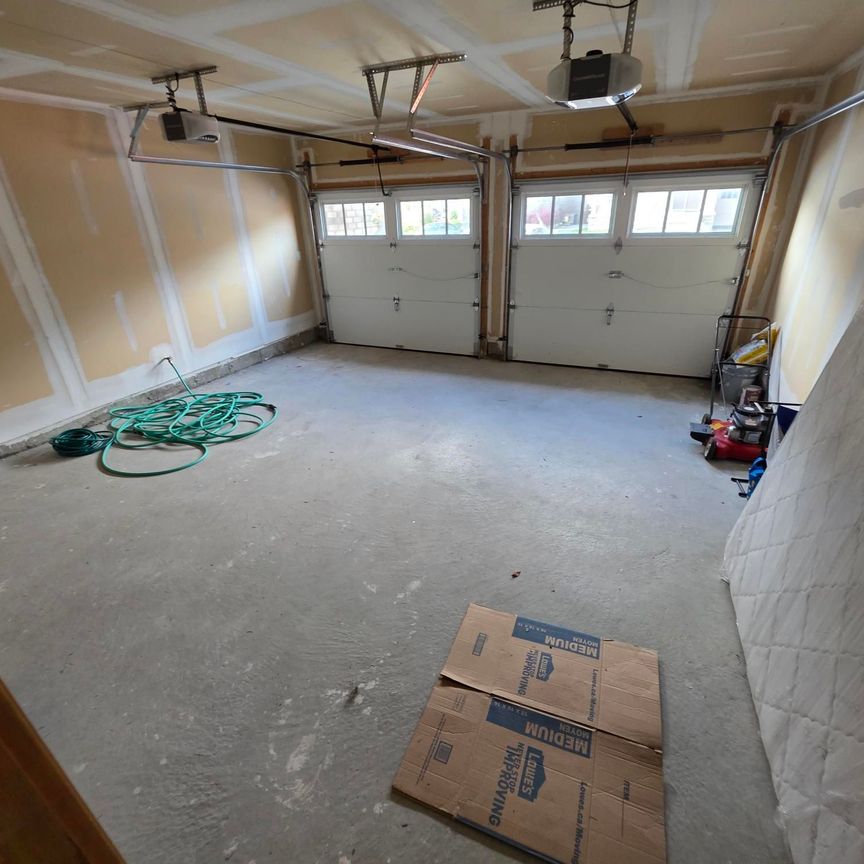 For Lease - 1140 Harden Trail, Newmarket, Ontario - Photo 1