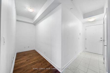 For Lease - 9201 YONGE Street Unit# 1613, Richmond Hill, Ontario - Photo 4