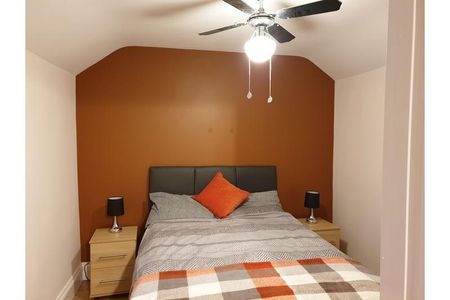 7 bedroom house share to rent - Photo 2