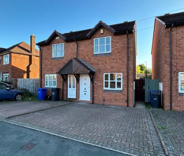 2 bedroom house to rent - Photo 6