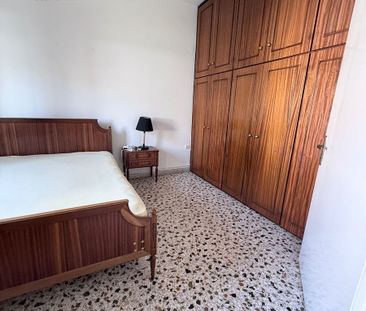 Διαμέρισμα για ενοικίαση Λαζαρέτο (Λέσβος - Μυτιλήνη) - Photo 6