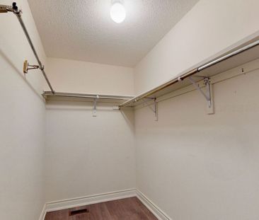 For Lease - 5464 Meadowcrest Avenue, Mississauga, Ontario - Photo 4