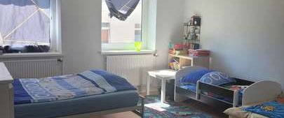 3-Zimmer Wohnung mit Balkon (63m²) Einbauküche optional - Foto 1