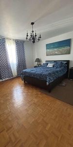 Lachine – 4 1/2 À Louer - Photo 3