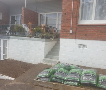 Property Management221 Mount Smart Road, Onehunga - Unit for Rent - Photo 2