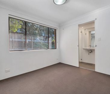 Waterfront reserve luxury apartment - Photo 1