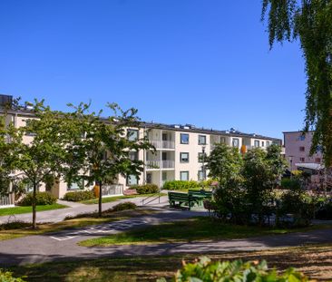 Prinsgatan 33, 374 33, KARLSHAMN, Sverige - Photo 1
