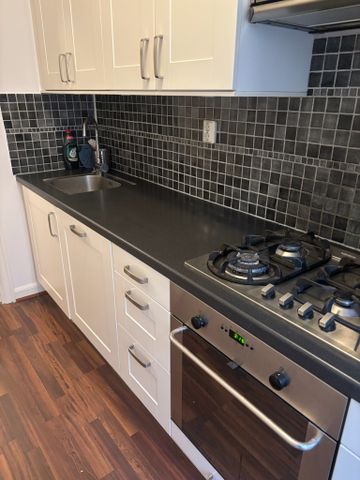 Ture Nermans gränd, Stockholm - Photo 4